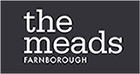 The-Meads-Logo