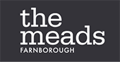 The-Meads-Logo-Sticky-Header